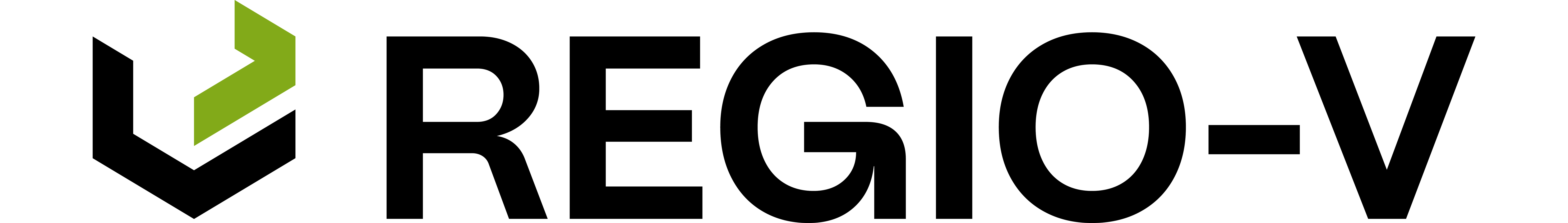T-Point